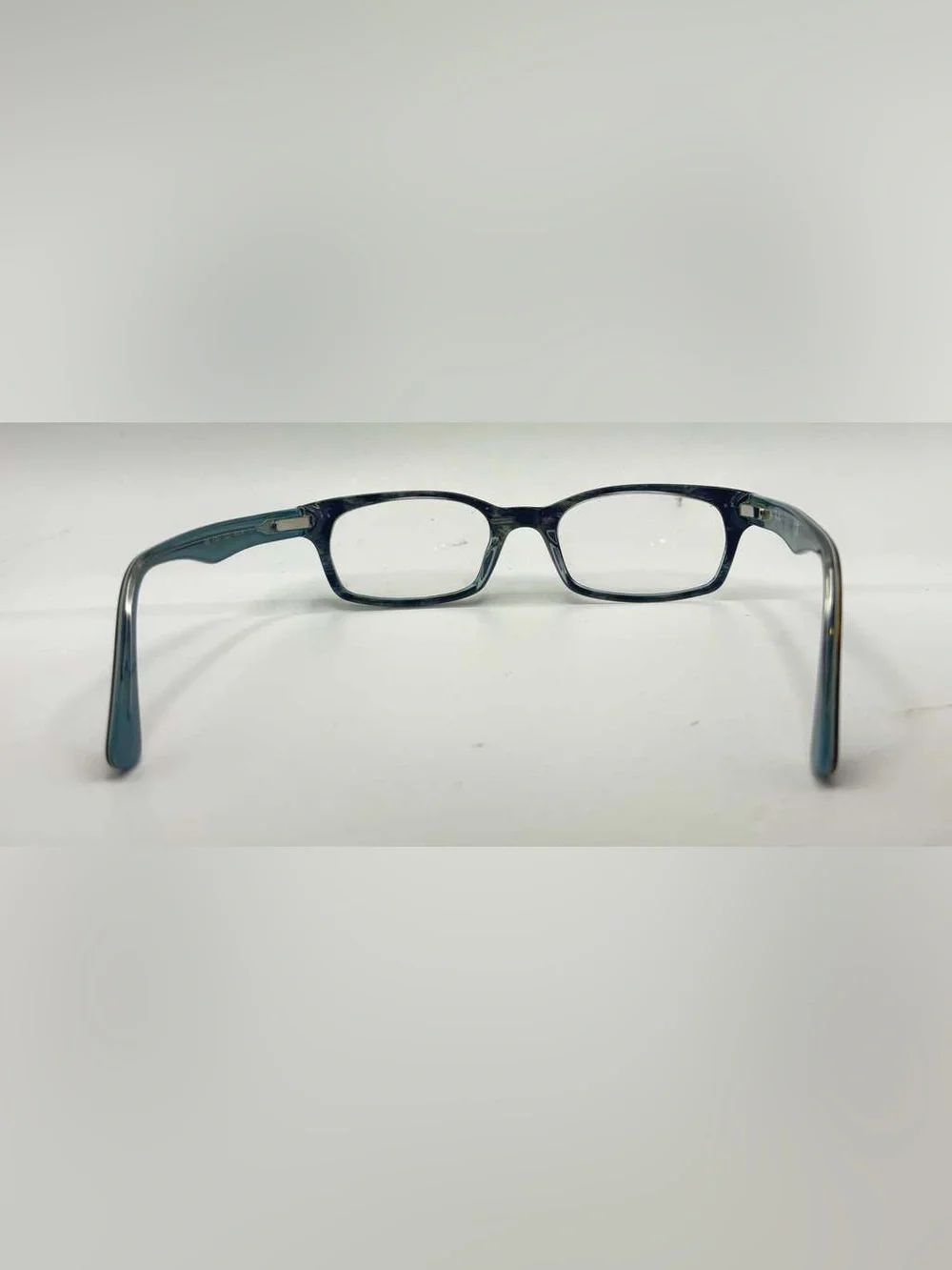 Ray Ban RB5150 Tortoise Oval Sunglasses Frames Only